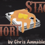 Short Stack by Chris Annable video (Download) 63560-full.png