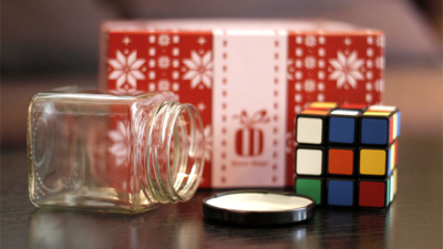 Magical Gift From Magician by Bacon Magic - Image 6