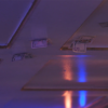 Card on Ceiling by J.C. Wagner, Scotty York and Jamy Ian Swiss - Image 3