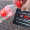 Banked - Red, Coca-Cola, Gimmicks and Online Instructions by Taiwan Ben - Image 2