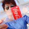 Banked - Red, Coca-Cola, Gimmicks and Online Instructions by Taiwan Ben - Image 3