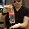Banked - Red, Coca-Cola, Gimmicks and Online Instructions by Taiwan Ben - Image 4