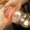 Banked - Red, Coca-Cola, Gimmicks and Online Instructions by Taiwan Ben - Image 5