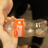 Banked - Red, Coca-Cola, Gimmicks and Online Instructions by Taiwan Ben - Image 6