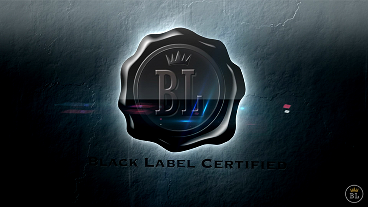 TIMELESS Classic, Gimmicks and Online Instructions by Joao Miranda - Image 6