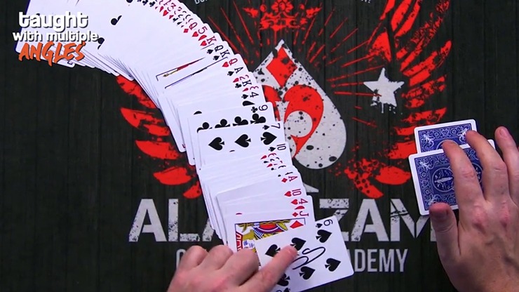 Prime Time by John Carey (2 DVD Set) - Image 3