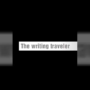 63564-full.png
