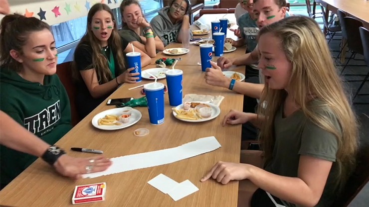 Paul Harris Presents AVALANCHE, Gimmick and Online Instructions by Paul Harris - Image 4