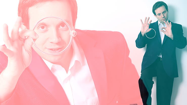 Ninja+ Fusion, With Online Instructions by Matthew Garrett & Brian Caswell - Image 3