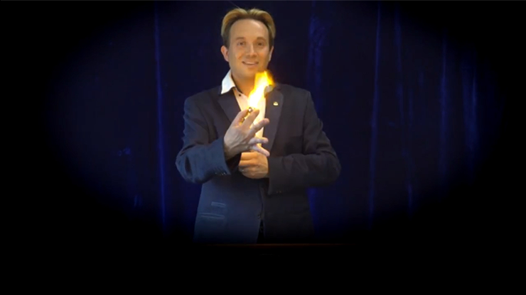 Ninja+ Fusion, With Online Instructions by Matthew Garrett & Brian Caswell - Image 4