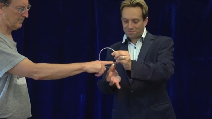 Ninja+ Fusion, With Online Instructions by Matthew Garrett & Brian Caswell - Image 6