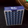 Blue Skye Playing Cards by UK Magic Studios and Victoria Skye - Image 3