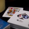 Blue Skye Playing Cards by UK Magic Studios and Victoria Skye - Image 6