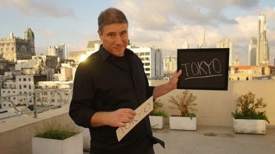 A Lousa, Gimmicks and Online Instructions by Alejandro Muniz - Image 5
