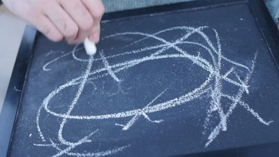A Lousa, Gimmicks and Online Instructions by Alejandro Muniz - Image 6