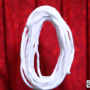SUPER SOFT WOOL ROPE NO CORE 25 ft., Extra-White by Mr. Magic 63139-full.png