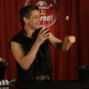 Furia, Gimmicks and Online Instructions by Merpin - Image 2