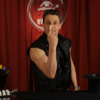 Furia, Gimmicks and Online Instructions by Merpin - Image 3