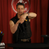 Furia, Gimmicks and Online Instructions by Merpin - Image 5
