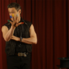 Furia, Gimmicks and Online Instructions by Merpin - Image 6