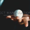 Perfect Manipulation Balls, 2 inch Green by Bond Lee - Image 5