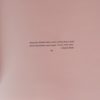 Giacomo Bertini's System of Amazement by Stephen Minch - Image 3