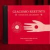 Giacomo Bertini's System of Amazement by Stephen Minch