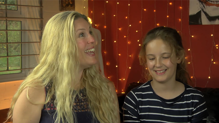 REMATCH, Gimmicks and Online Instructions by Bob King and Kaymar Magic - Image 6