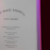 The Magic Rainbow by Juan Tamariz and Stephen Minch - Image 4