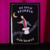 The Magic Rainbow by Juan Tamariz and Stephen Minch