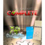 63972-full.png