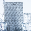 Polyantha Playing Cards - Image 2