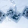 Polyantha Playing Cards - Image 4