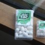Tictac Mini + Riptac 2.0 by Arnel Renegado video (Download)