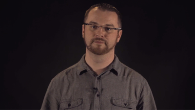 Fully Automatic Card Magic, Gimmick and Online Instructions by Caleb Wiles - Image 4