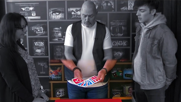 Genetics 2 by Sean Goodman - Image 5