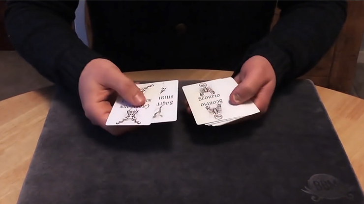 The Sign by Liam Montier - Image 2