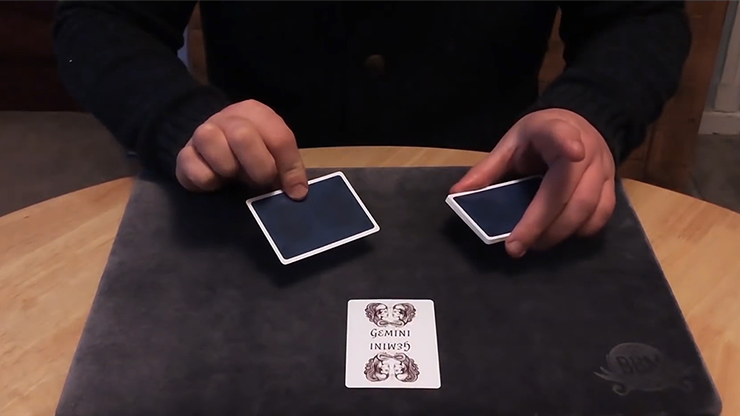 The Sign by Liam Montier - Image 4