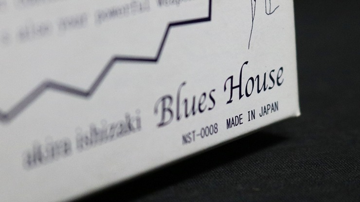 Pelican Gimmick by Akira Ishizaki - Image 2