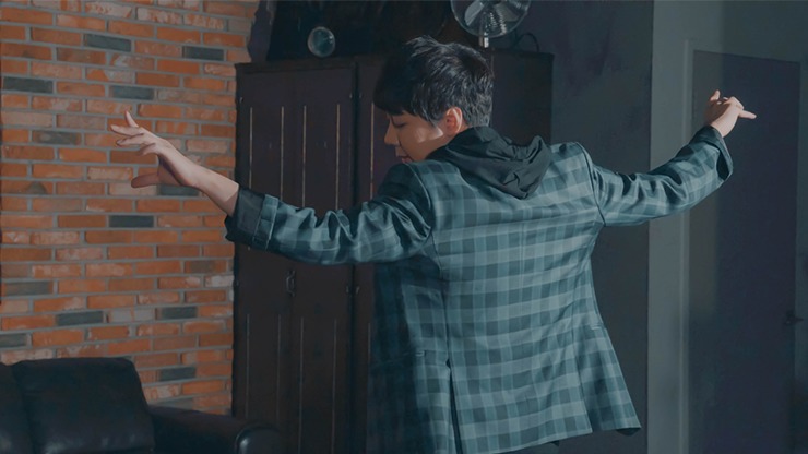 Artist Remaster, 2 DVDs by Lukas - Image 2