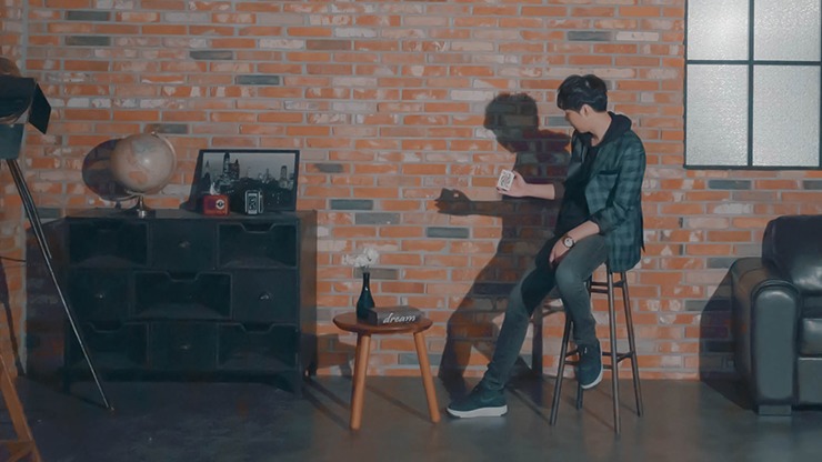 Artist Remaster, 2 DVDs by Lukas - Image 3