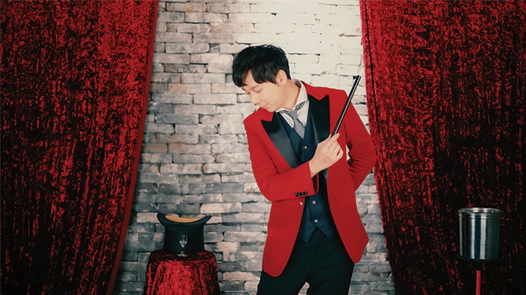 Artist Remaster, 2 DVDs by Lukas - Image 4