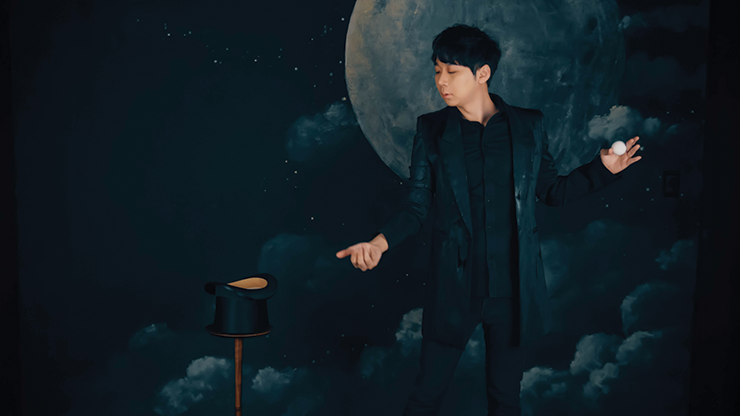 Artist Remaster, 2 DVDs by Lukas - Image 6