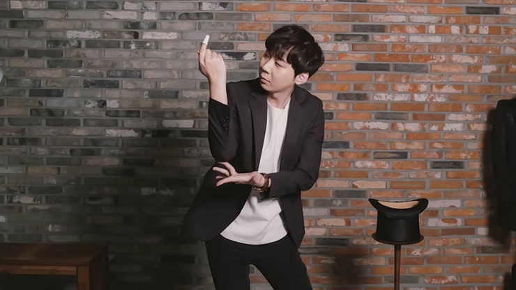 Artist Remaster, 2 DVDs by Lukas