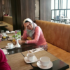 TIPTOP by Esya G video (Download) - Image 2