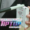 TIPTOP by Esya G video (Download)