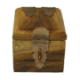 ringboxwood-full.png