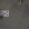 Gamma Red, Gimmick and Online Instructions by Felix Bodden and Agus Tjiu - Image 2
