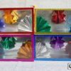 Dream Bag by Mr. Magic - Image 2