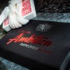 Ultimate Ambition Improved Red, Gimmicks and Online Instructions by DARYL - Image 2